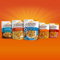 Ultimate Favorites Bundle - Bright Favorite Seller Edition
