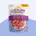 Triple Berry Blast Cereal - Bright Iconic Cereal Essential