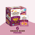 Fruity Cereal Multipack - Bright Friendly Multipack Edition