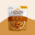 Honey Mustard Snack Mix - Bright Original Mix Favorite